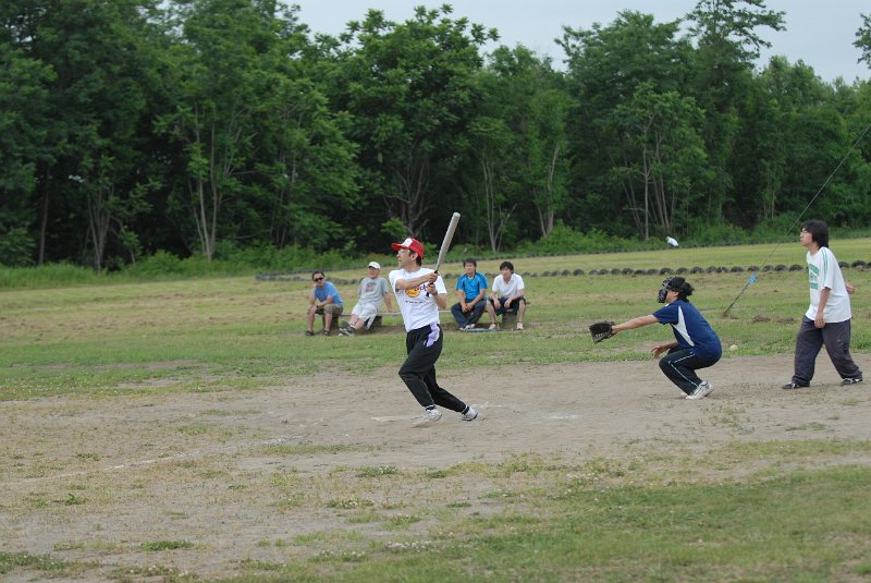DSC_2802.JPG