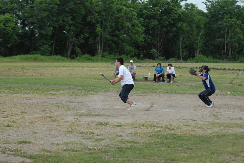 DSC_2807.JPG