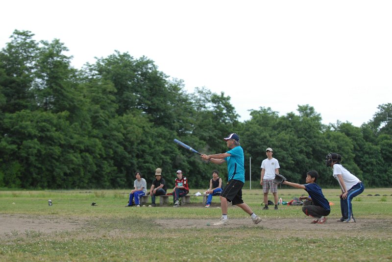 DSC_2836.JPG