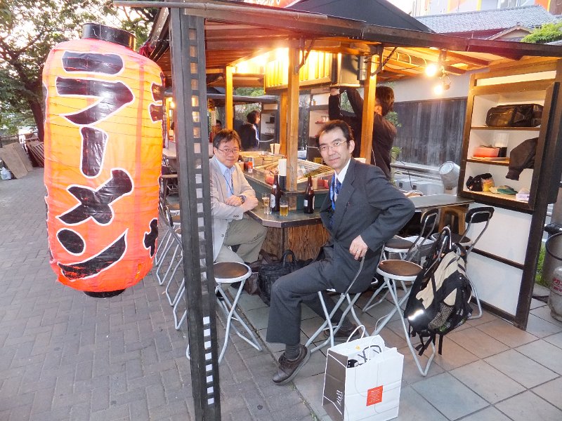 DSCF1441.JPG