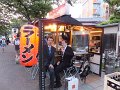 DSCF1442