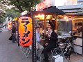 DSCF1443