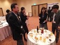 DSCF2151