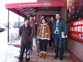 DSCF2045