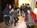 DSCF2041