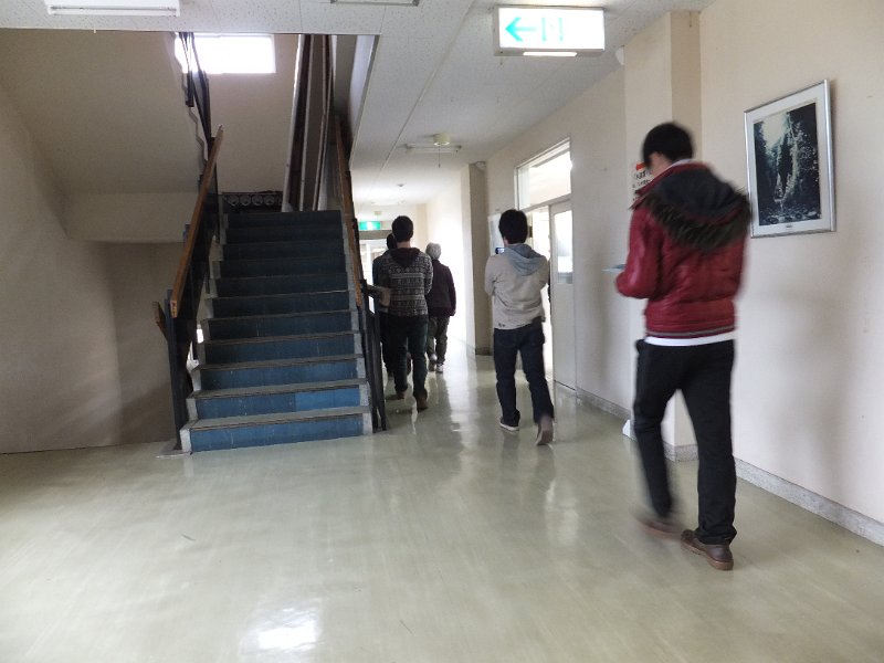 DSCF2916.JPG