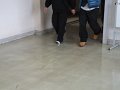 DSCF2920