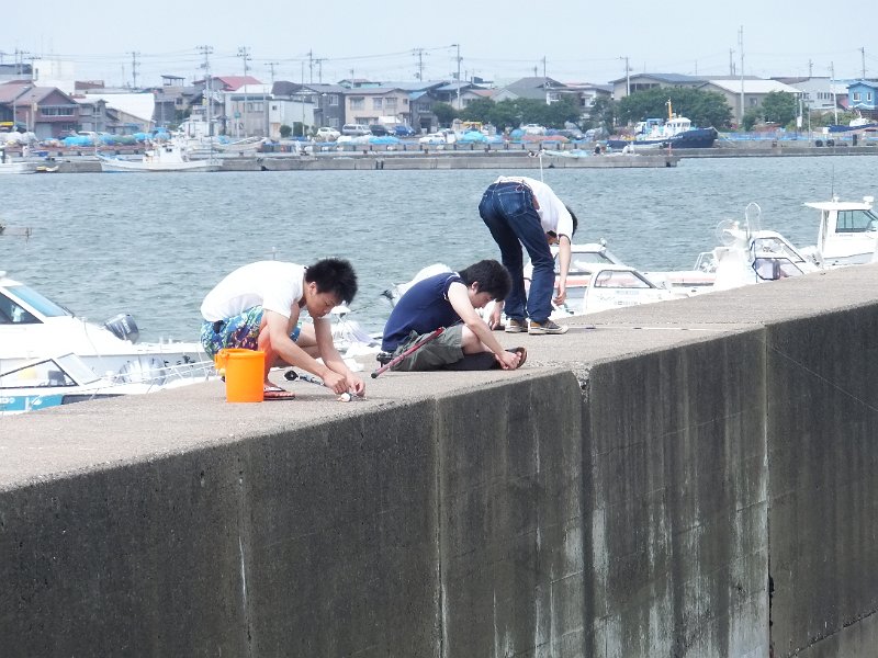 DSCF2598.JPG