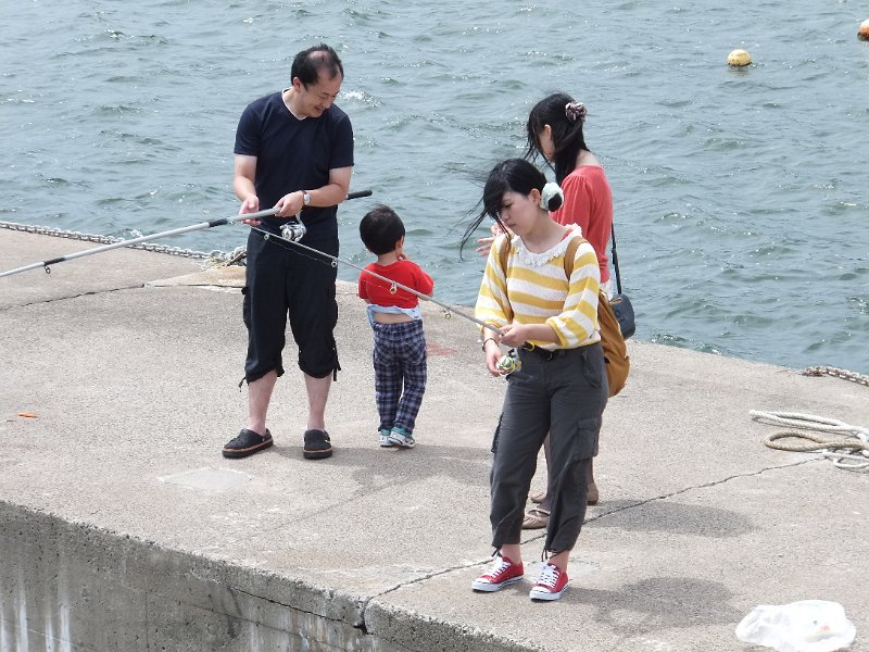 DSCF2602.JPG