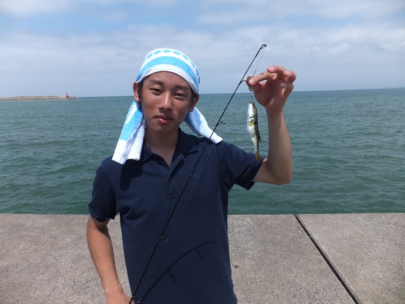 DSCF2615.JPG