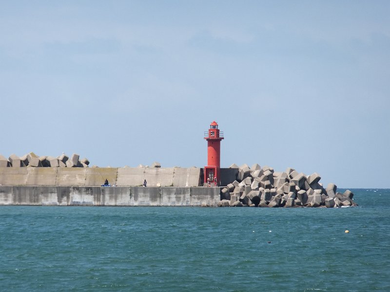 DSCF2624.JPG