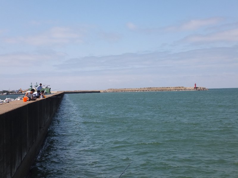 DSCF2625.JPG