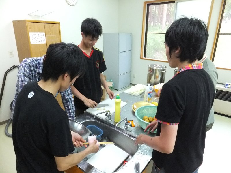 DSCF2632.JPG