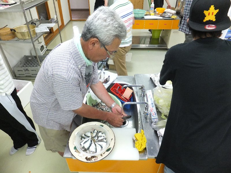 DSCF2637.JPG