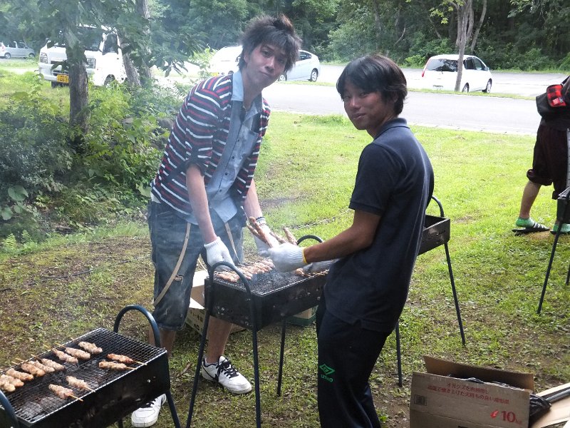 DSCF2645.JPG