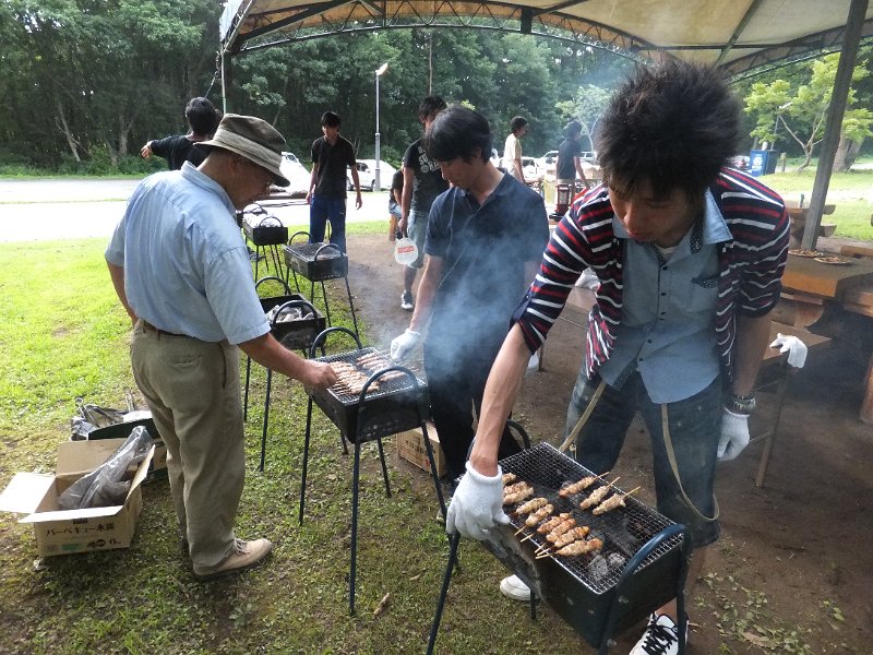 DSCF2646.JPG