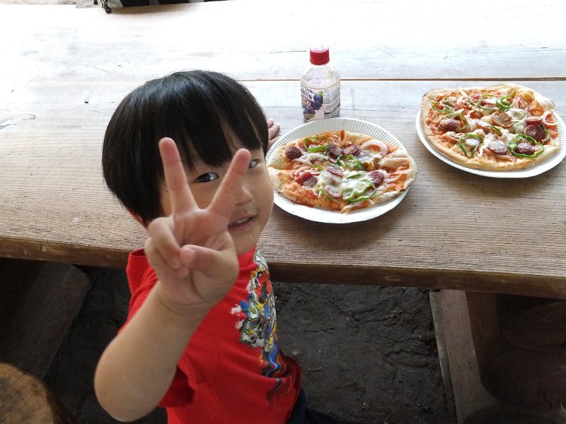 DSCF2653.JPG