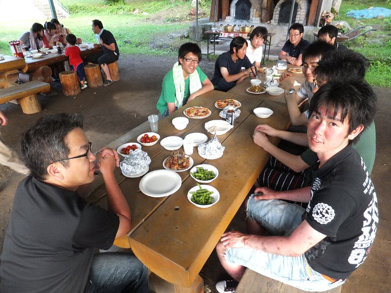 DSCF2657.JPG