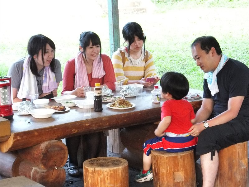 DSCF2659.JPG