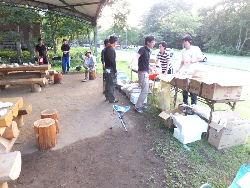 DSCF2661.JPG