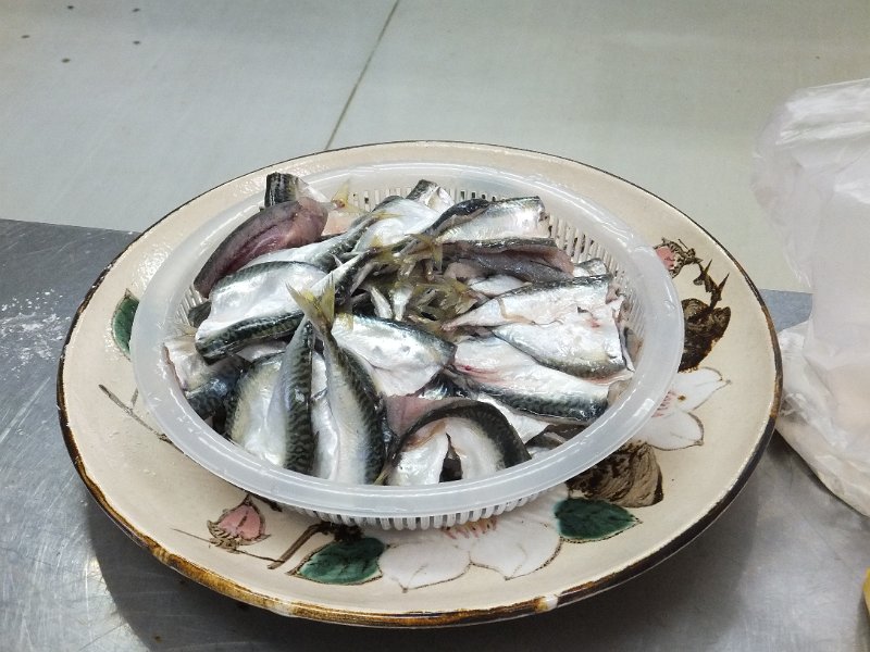 DSCF2666.JPG
