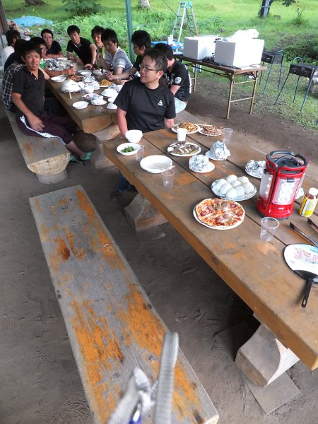 DSCF2675.JPG