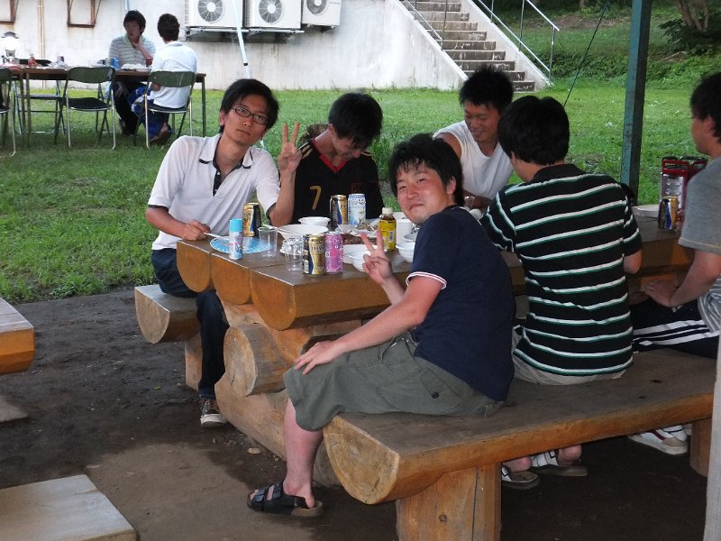 DSCF2676.JPG