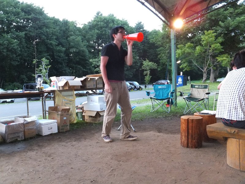 DSCF2679.JPG
