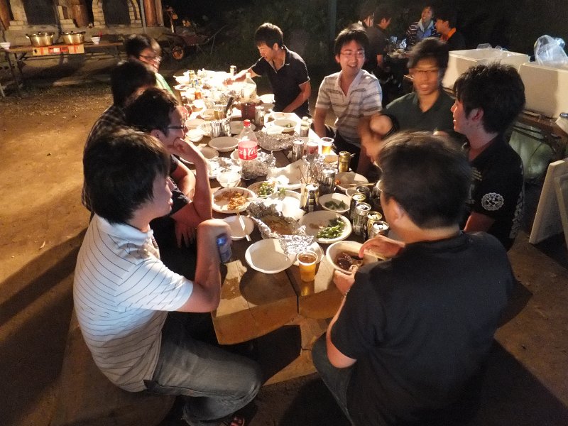 DSCF2686.JPG