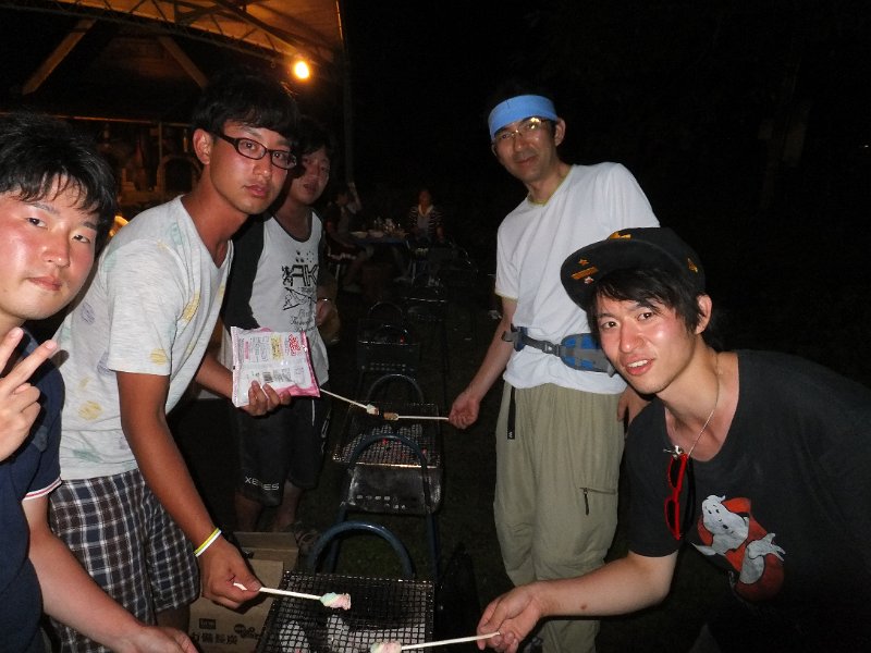 DSCF2703.JPG