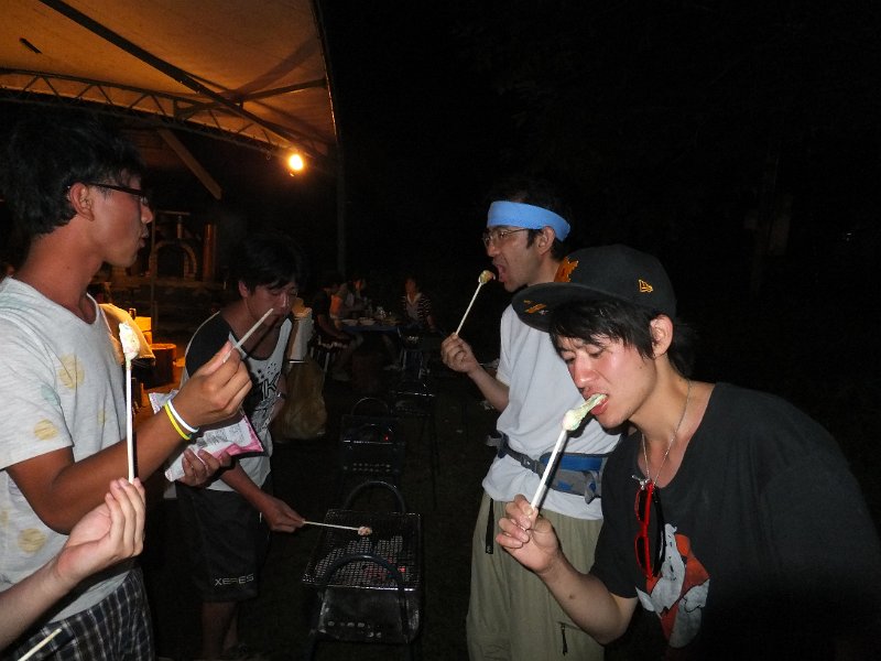 DSCF2704.JPG