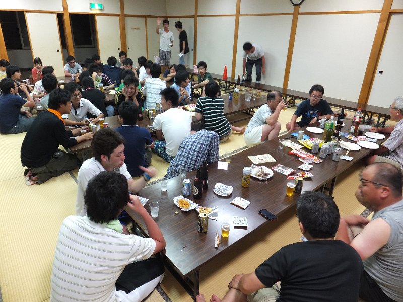 DSCF2710.JPG