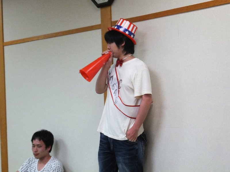 DSCF2713.JPG