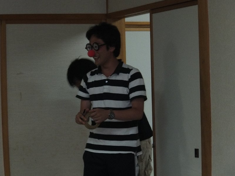 DSCF2714.JPG