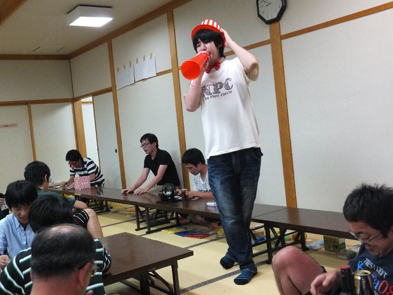 DSCF2717.JPG
