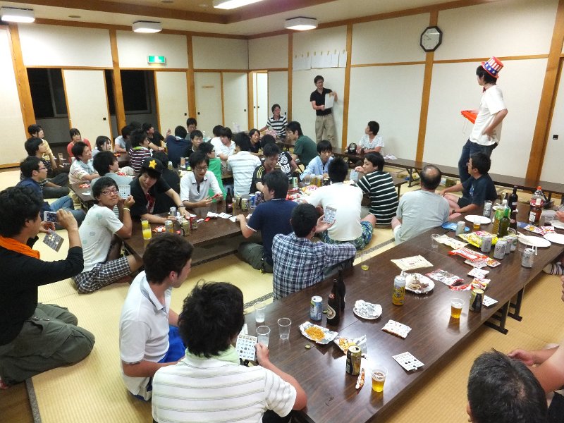 DSCF2718.JPG