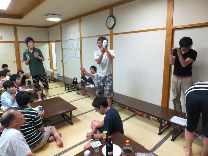 DSCF2723.JPG