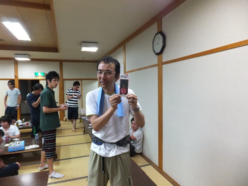 DSCF2726.JPG
