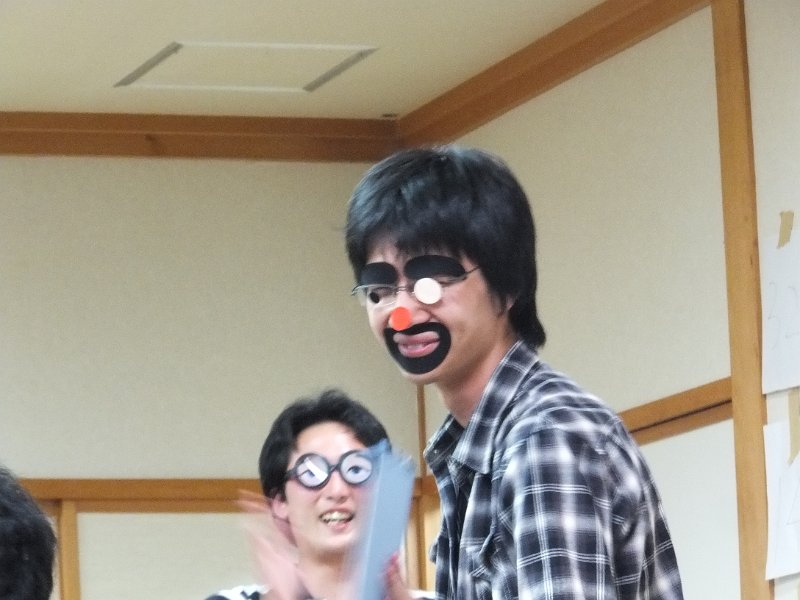 DSCF2729.JPG