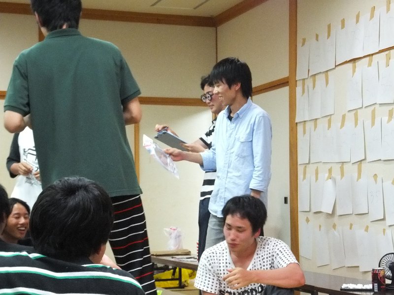 DSCF2733.JPG