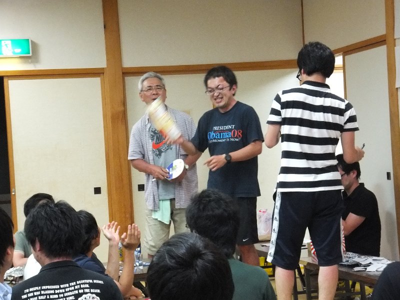 DSCF2738.JPG