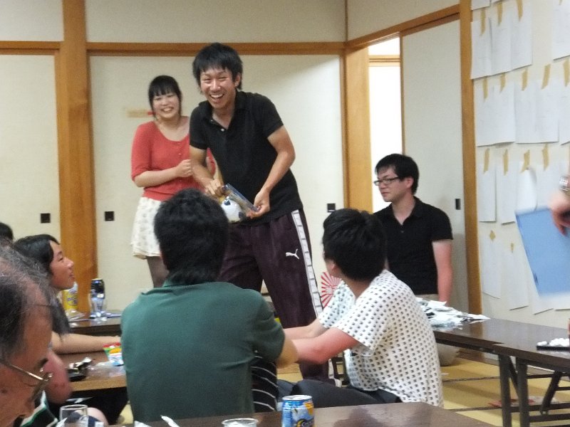 DSCF2745.JPG