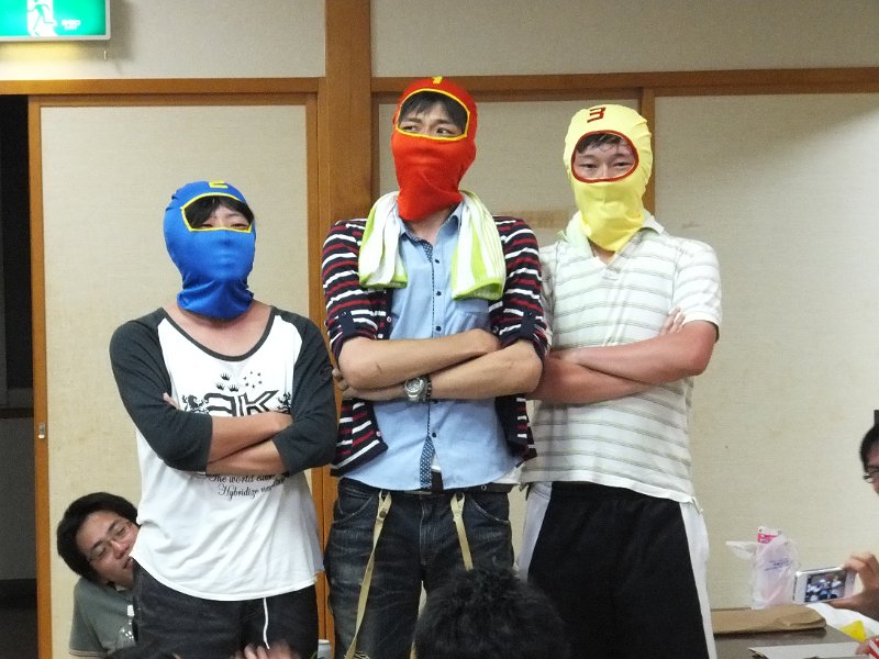 DSCF2747.JPG