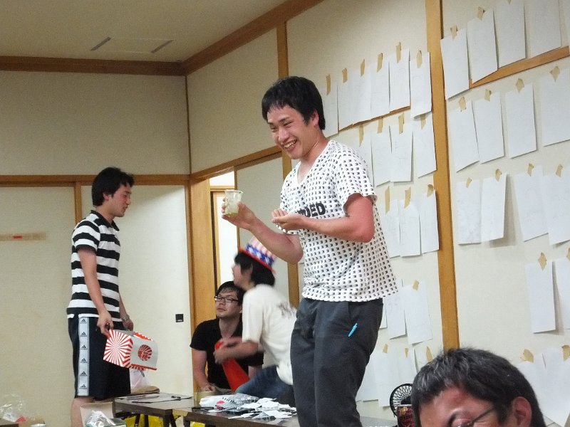 DSCF2757.JPG