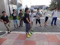 DSCF2590