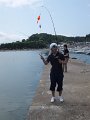 DSCF2595