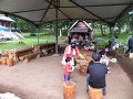 DSCF2650