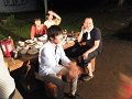 DSCF2689