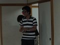 DSCF2714