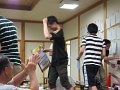 DSCF2748